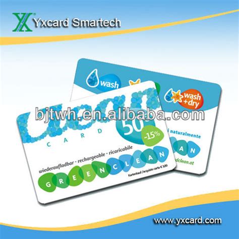 buy smart card online|the smart card store.